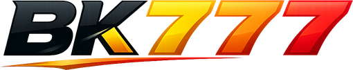 bk777